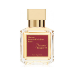 Maison Francis Baccarat Rouge 540 150x150